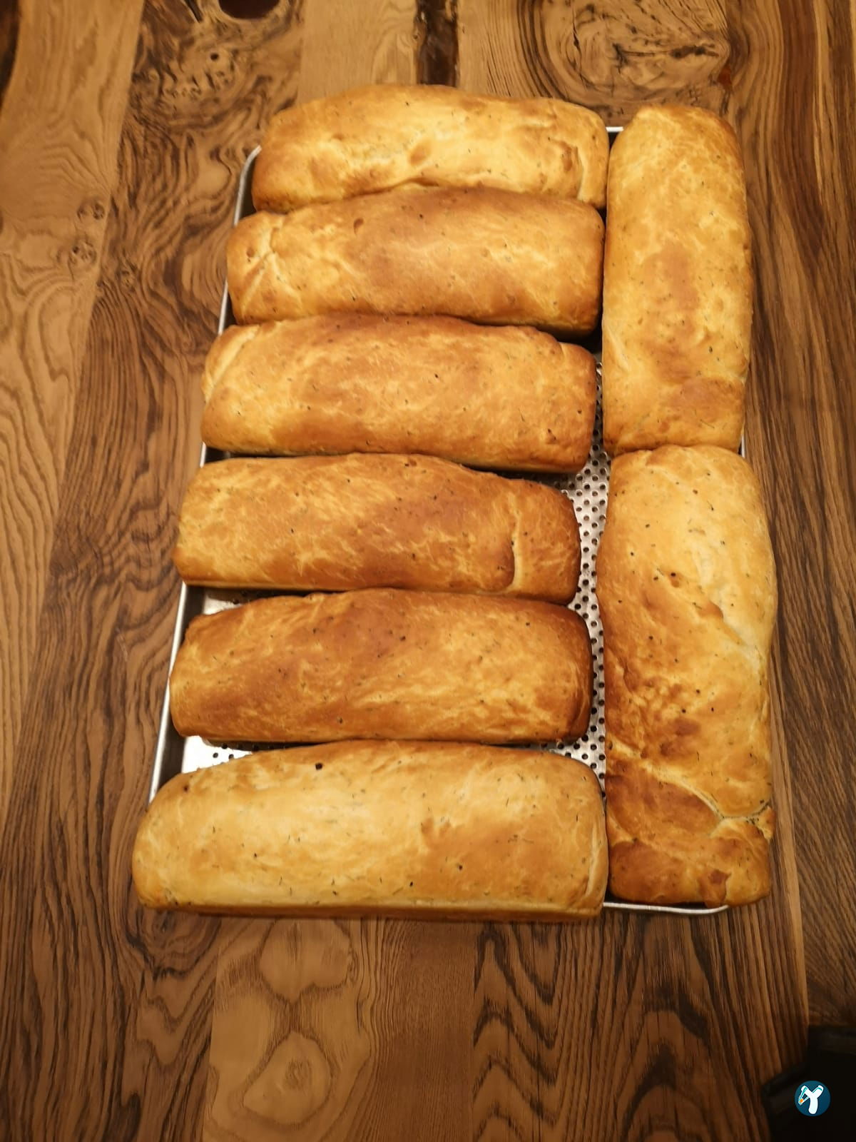 Kampçı Kahvaltı•Yemek•Cafe