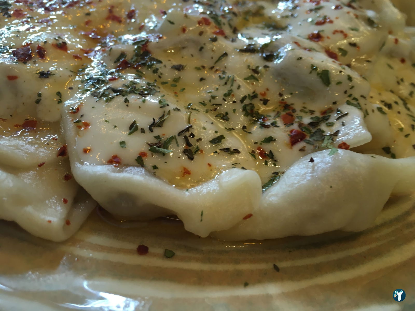 Kampçı Kahvaltı•Yemek•Cafe