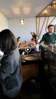Kampçı Kahvaltı•Yemek•Cafe resimleri Kampçı Kahvaltı•Yemek•Cafe resimleri