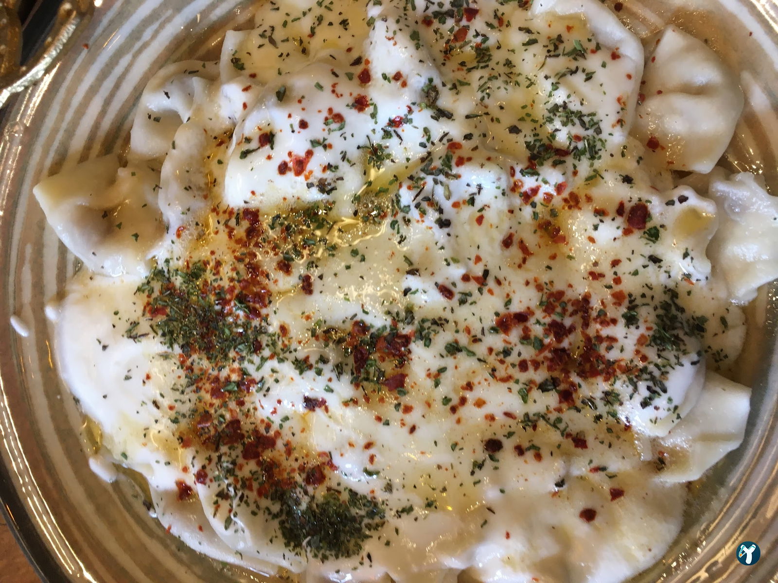 Kampçı Kahvaltı•Yemek•Cafe