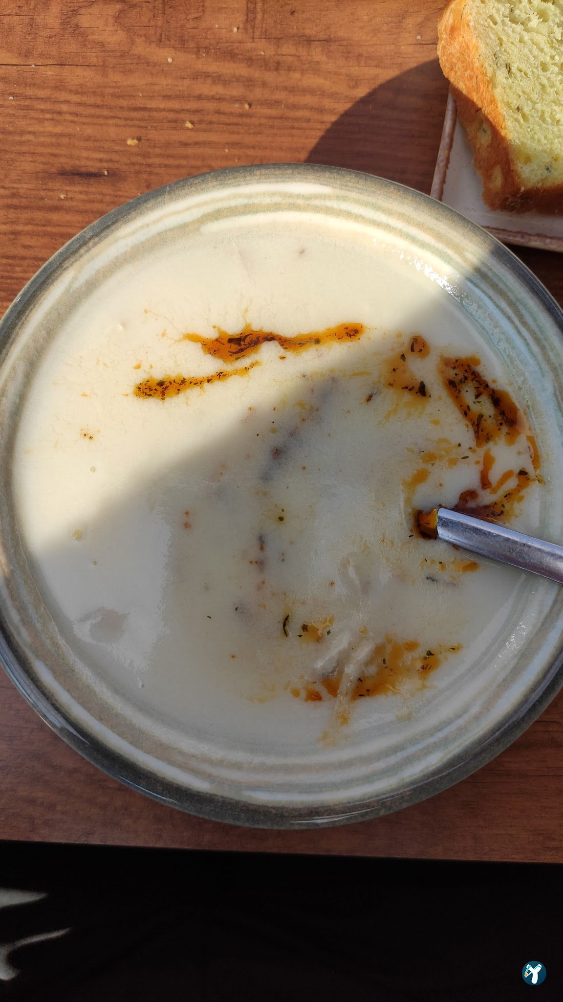 Kampçı Kahvaltı•Yemek•Cafe