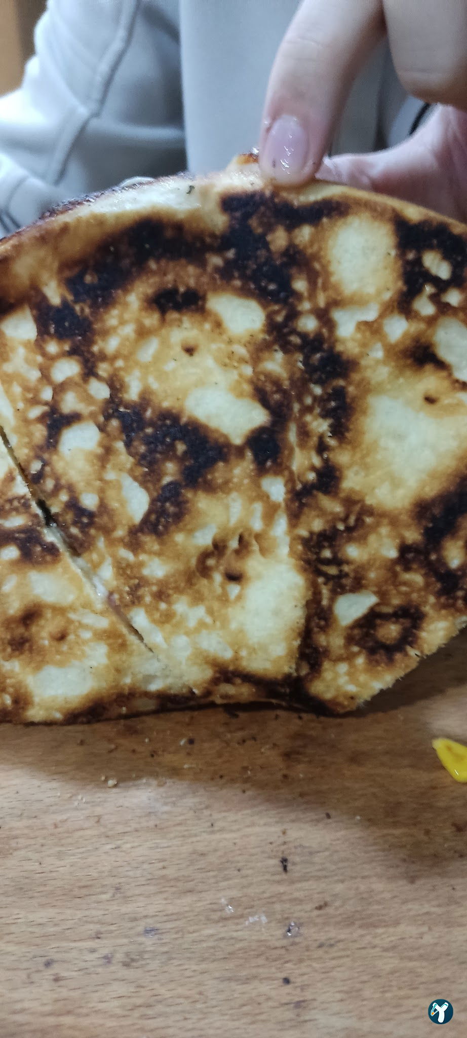 Pasaport Pizza Çorum