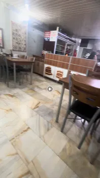 Sezer Pide Salonu resimleri