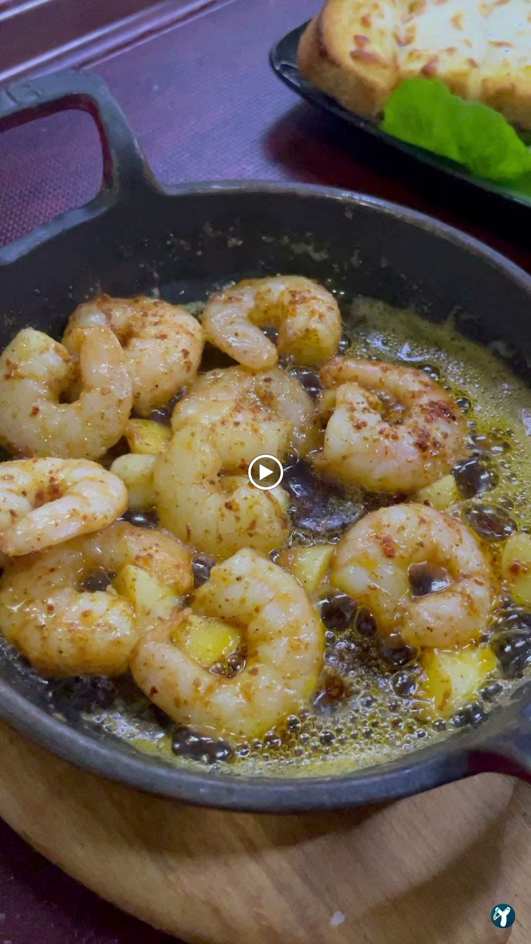 Mezza Gurme, Restoran & Market