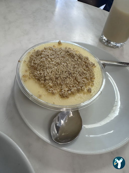 Vardar Pastanesi