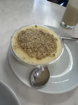 Vardar Pastanesi resimleri