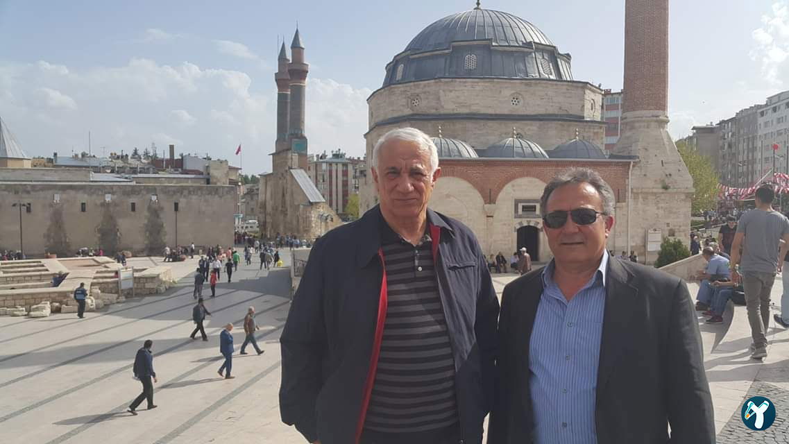 Kılıçpınar Et Lokantası