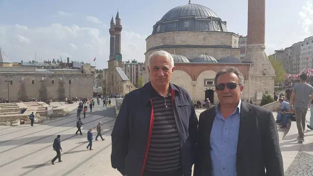 Kılıçpınar Et Lokantası resimleri