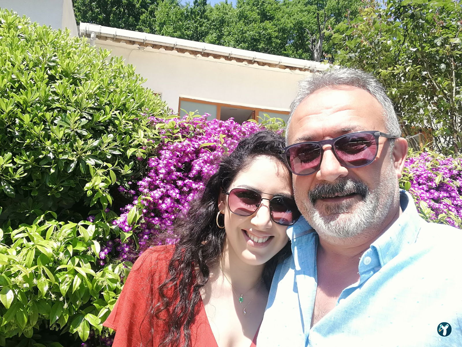 Kılıçpınar Et Lokantası