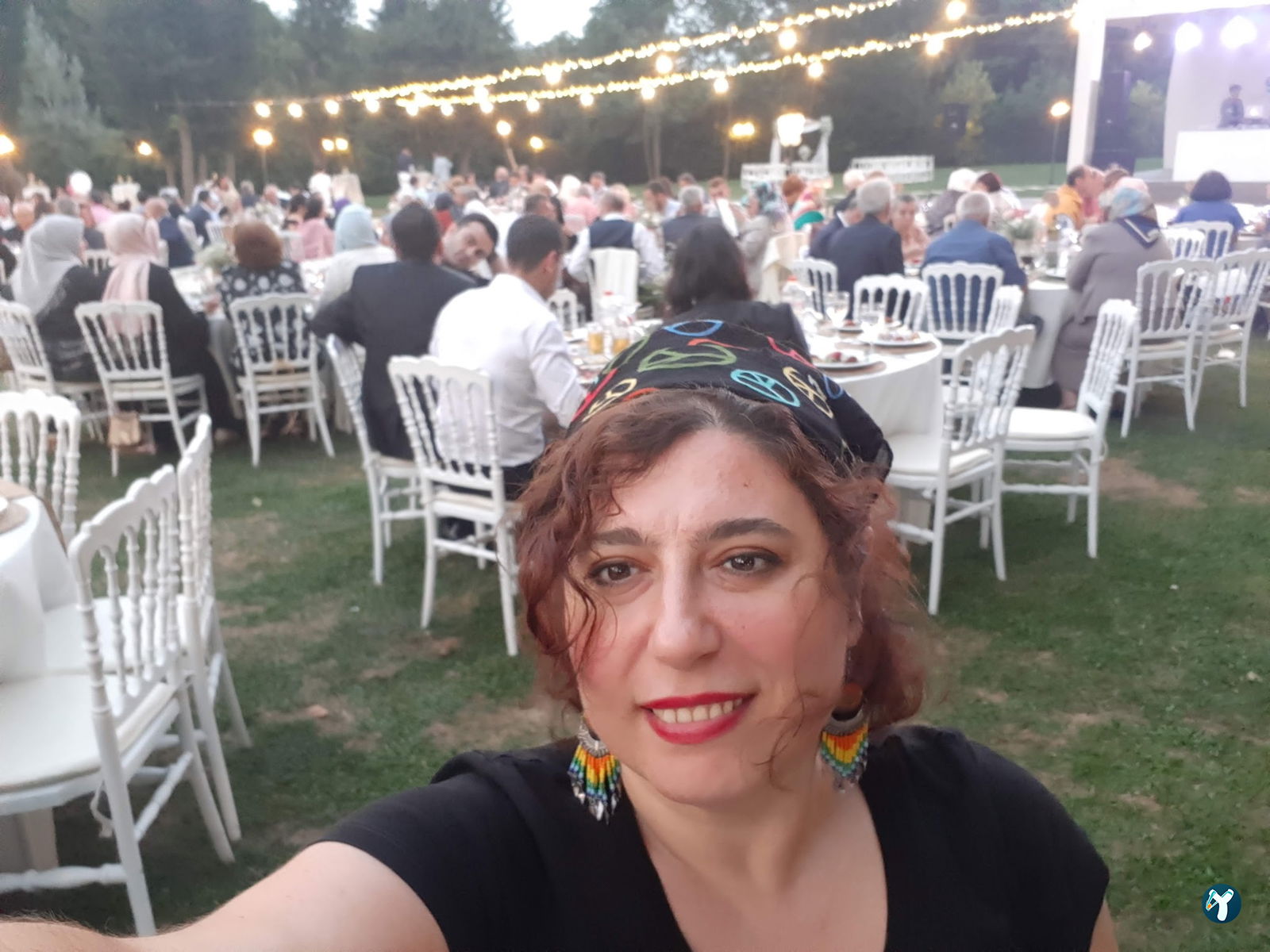 Kılıçpınar Et Lokantası