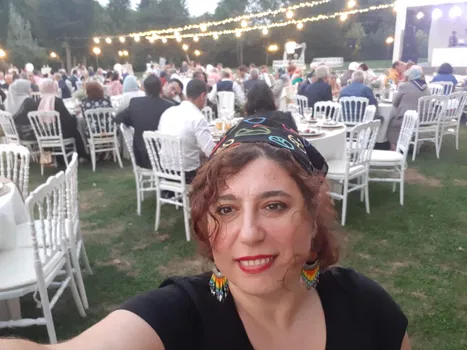 Kılıçpınar Et Lokantası resimleri