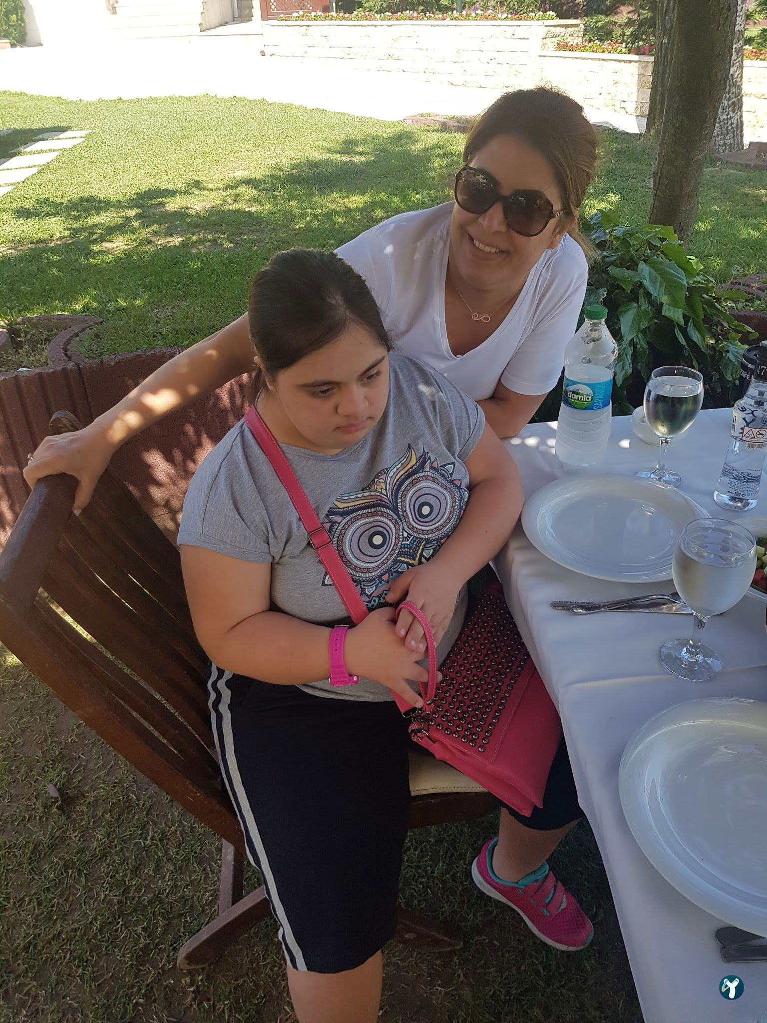 Kılıçpınar Et Lokantası