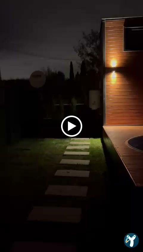 Beyli̇kdüzü Bungalov Deni̇z Aral Ti̇ny House