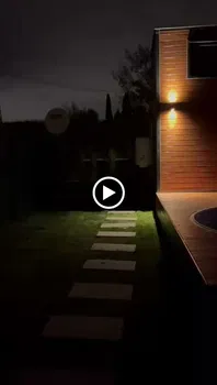 Beyli̇kdüzü Bungalov Deni̇z Aral Ti̇ny House resimleri