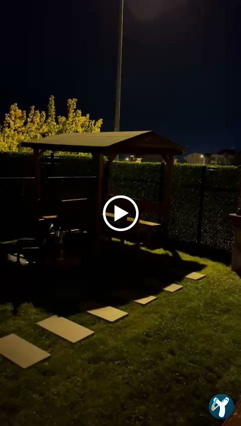 Beyli̇kdüzü Bungalov Deni̇z Aral Ti̇ny House