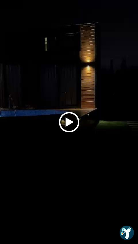 Beyli̇kdüzü Bungalov Deni̇z Aral Ti̇ny House