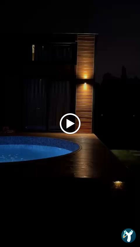 Beyli̇kdüzü Bungalov Deni̇z Aral Ti̇ny House