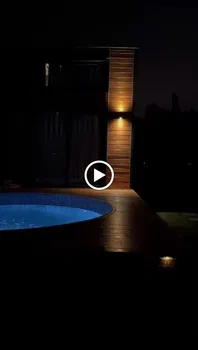 Beyli̇kdüzü Bungalov Deni̇z Aral Ti̇ny House resimleri
