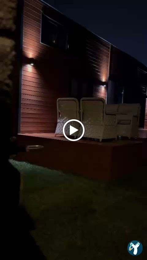 Beyli̇kdüzü Bungalov Deni̇z Aral Ti̇ny House
