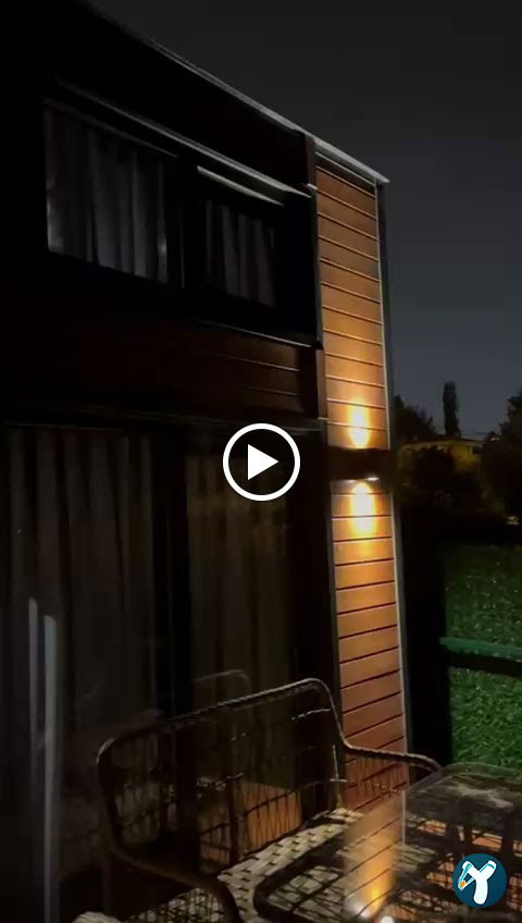 Beyli̇kdüzü Bungalov Deni̇z Aral Ti̇ny House