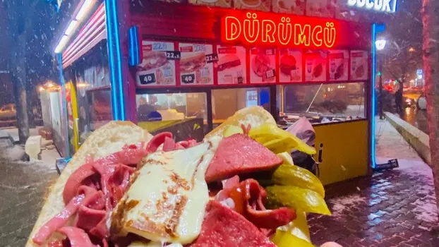 Boldi Beşevler (NFAST) resimleri