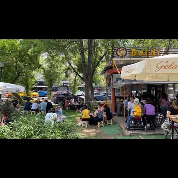 NFast Sokak İşi (Boldy) Çankaya resimleri