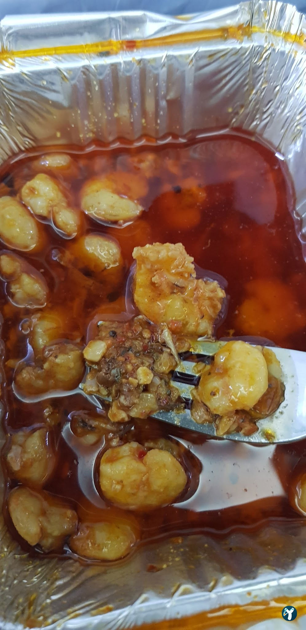Menekşe Balık