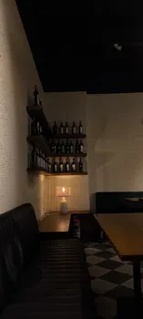 Danilo'S Pizza I Beylikdüzü resimleri Danilo'S Pizza I Beylikdüzü resimleri