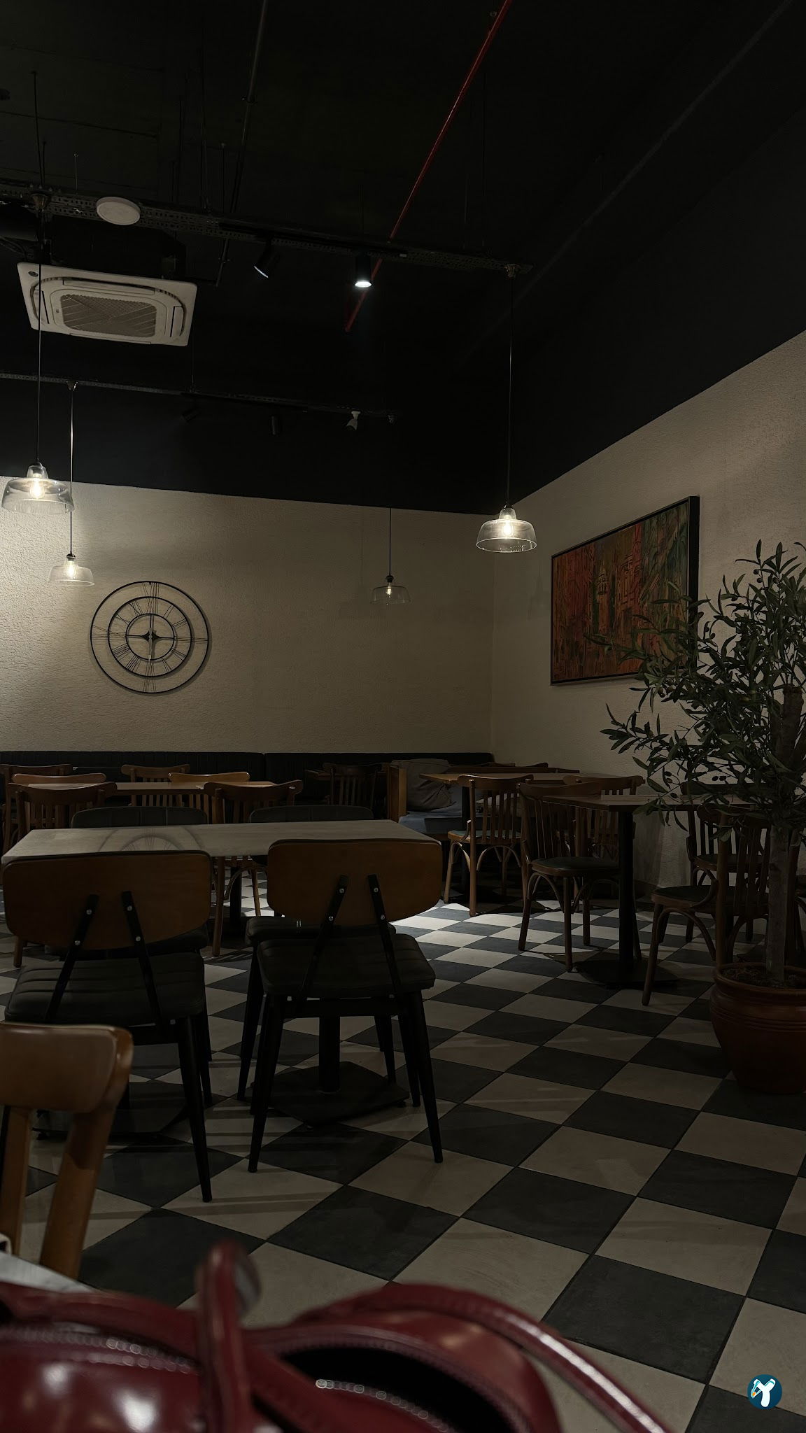 Danilo'S Pizza I Beylikdüzü