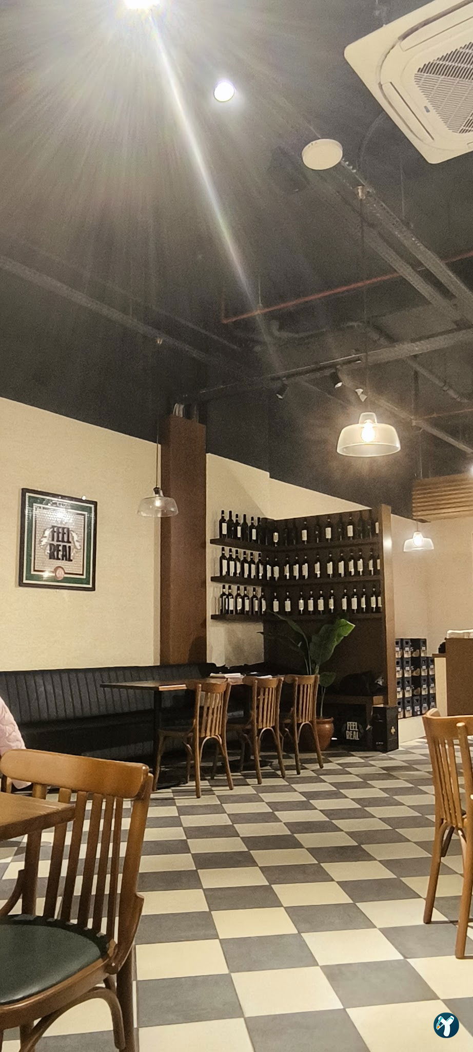 Danilo'S Pizza I Beylikdüzü