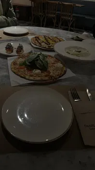 Danilo'S Pizza I Beylikdüzü resimleri Danilo'S Pizza I Beylikdüzü resimleri