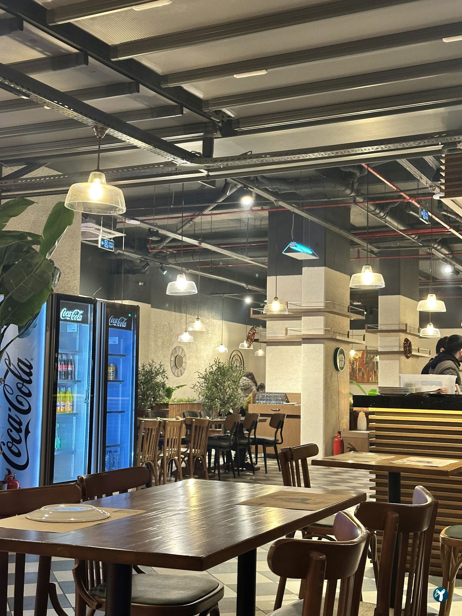 Danilo'S Pizza I Beylikdüzü