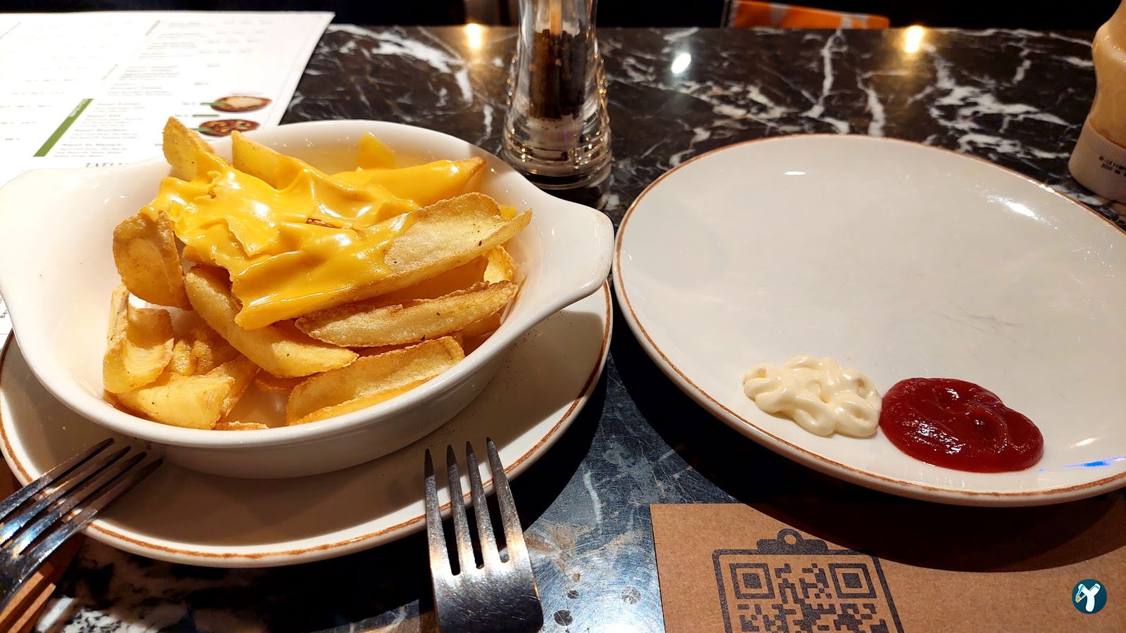 Danilo'S Pizza I Beylikdüzü