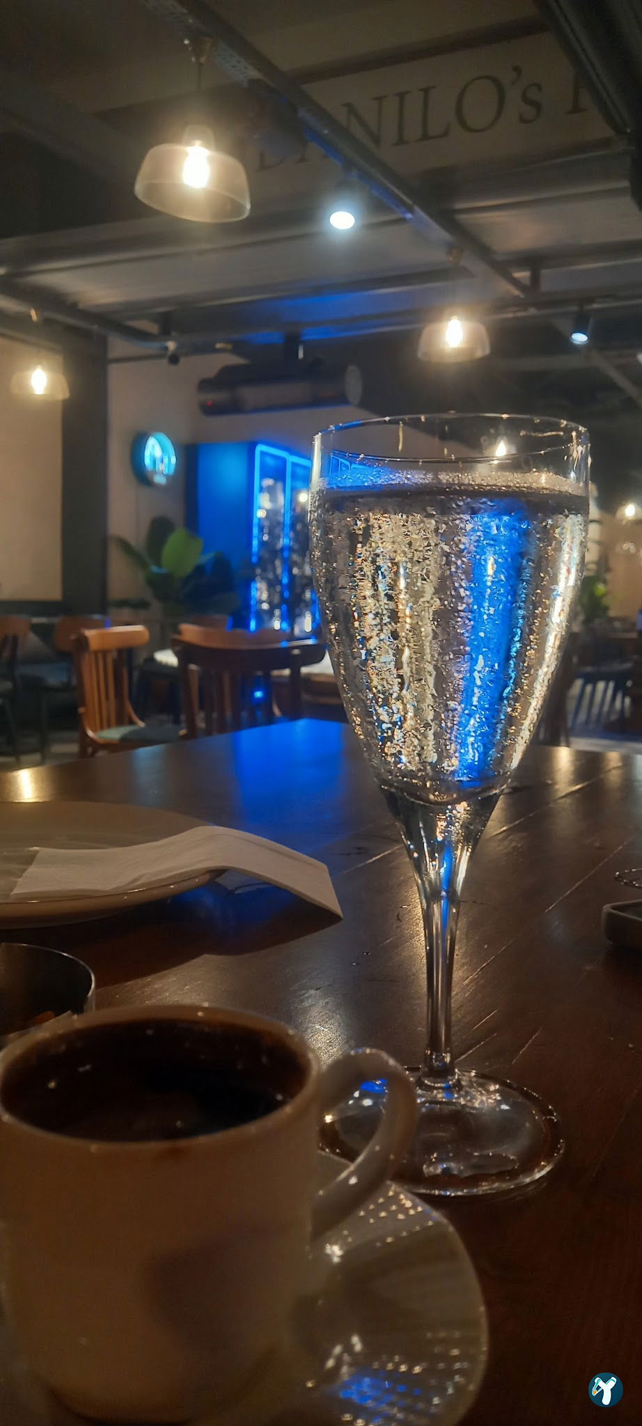 Danilo'S Pizza I Beylikdüzü