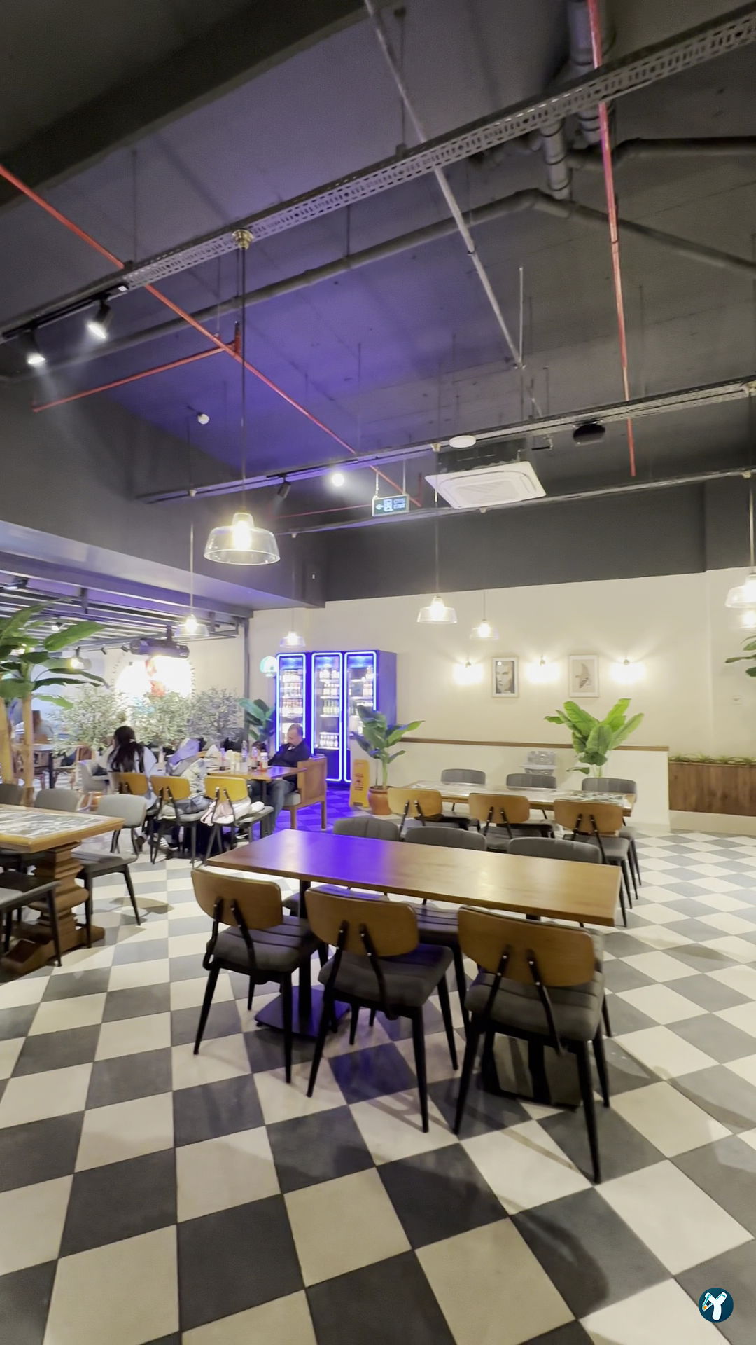 Danilo'S Pizza I Beylikdüzü