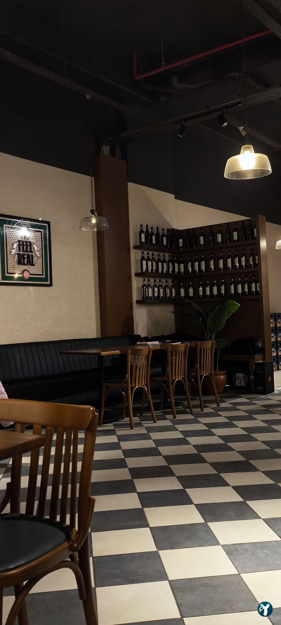 Danilo'S Pizza I Beylikdüzü