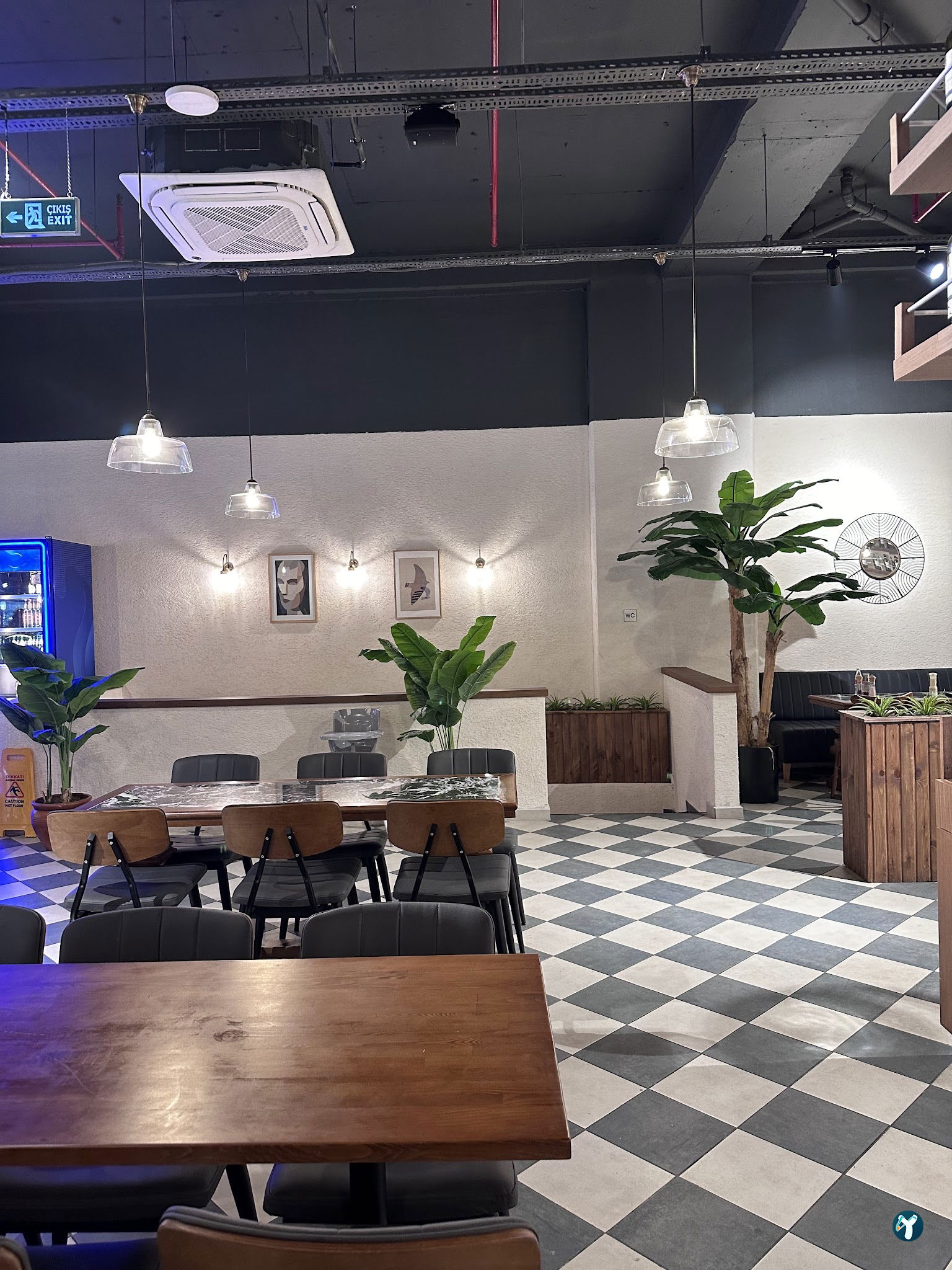 Danilo'S Pizza I Beylikdüzü