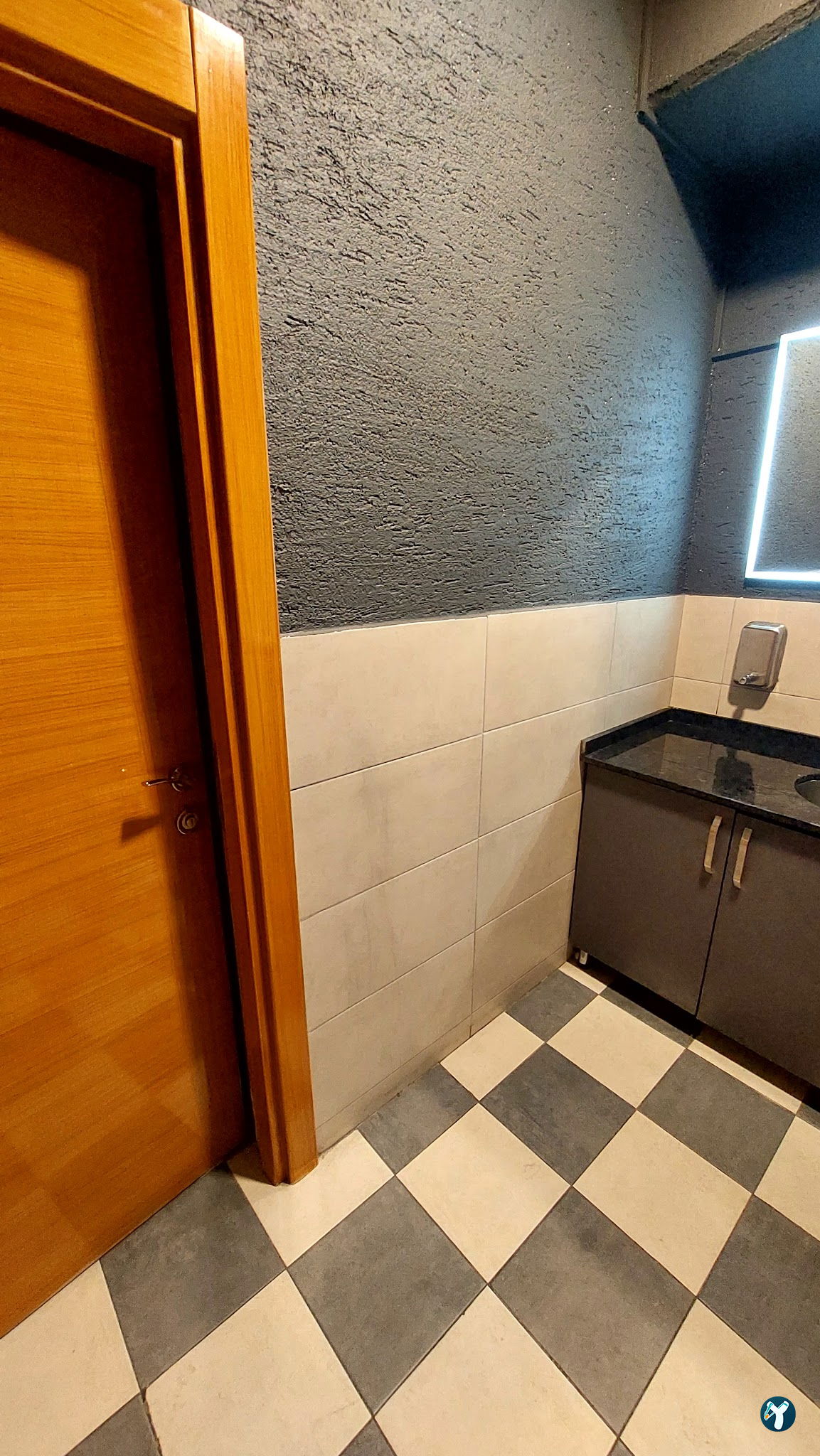 Danilo'S Pizza I Beylikdüzü