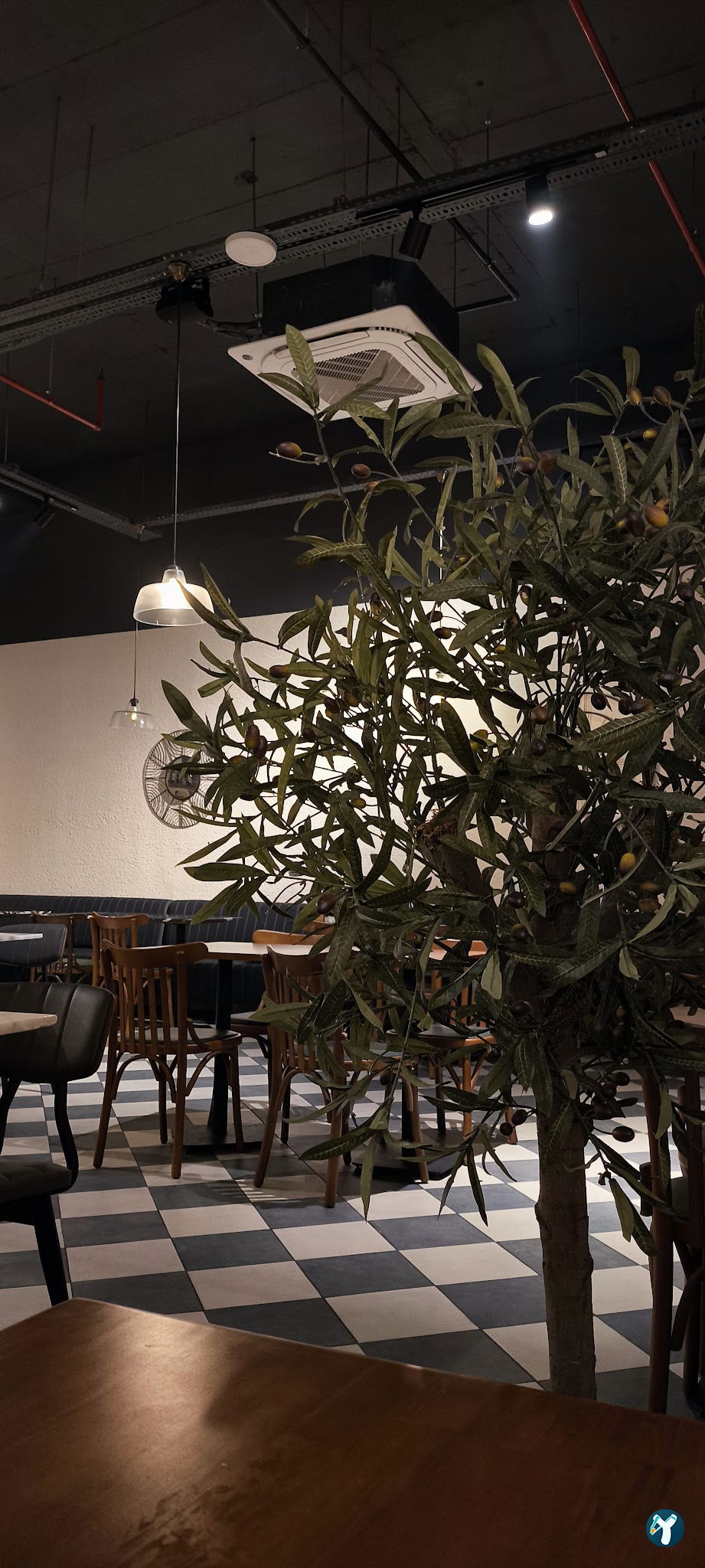 Danilo'S Pizza I Beylikdüzü
