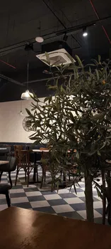 Danilo'S Pizza I Beylikdüzü resimleri Danilo'S Pizza I Beylikdüzü resimleri