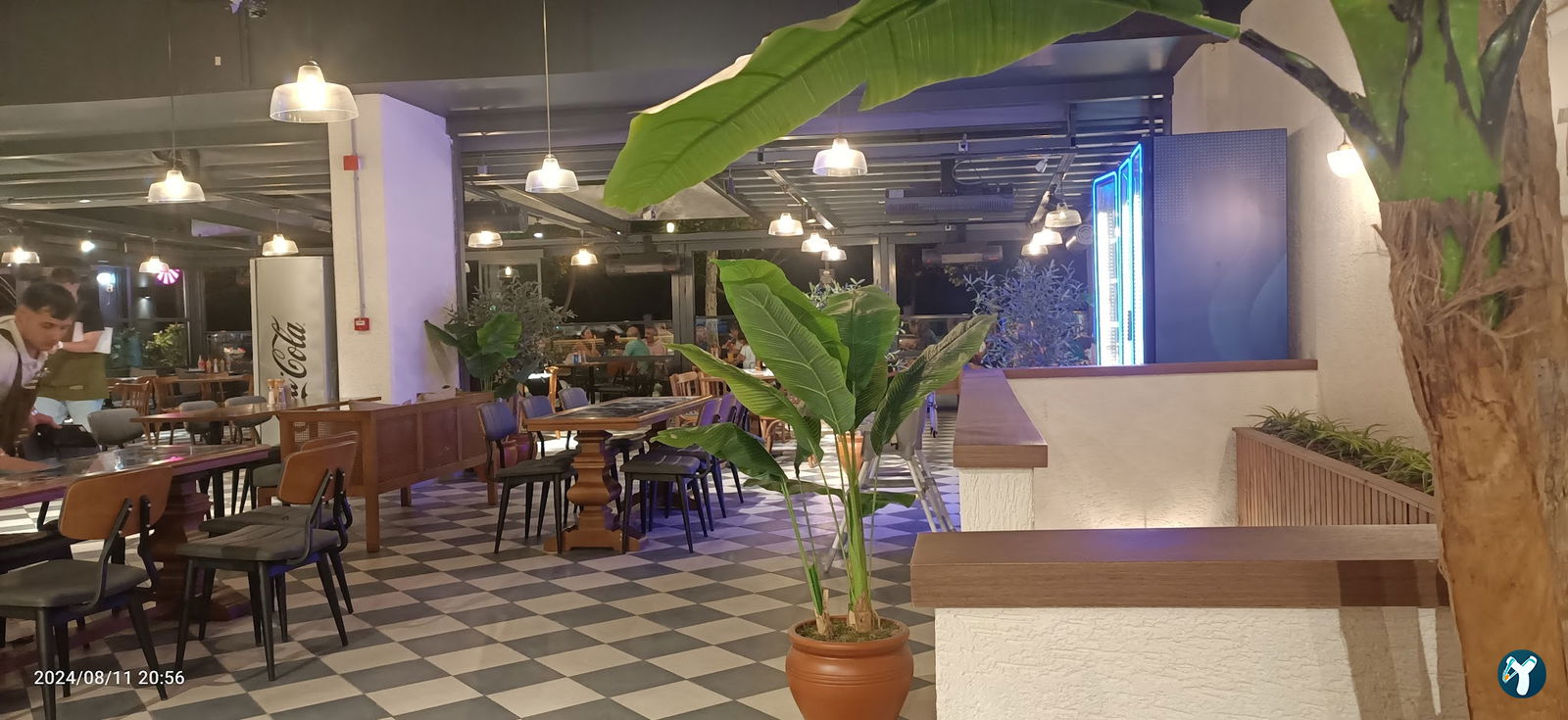 Danilo'S Pizza I Beylikdüzü