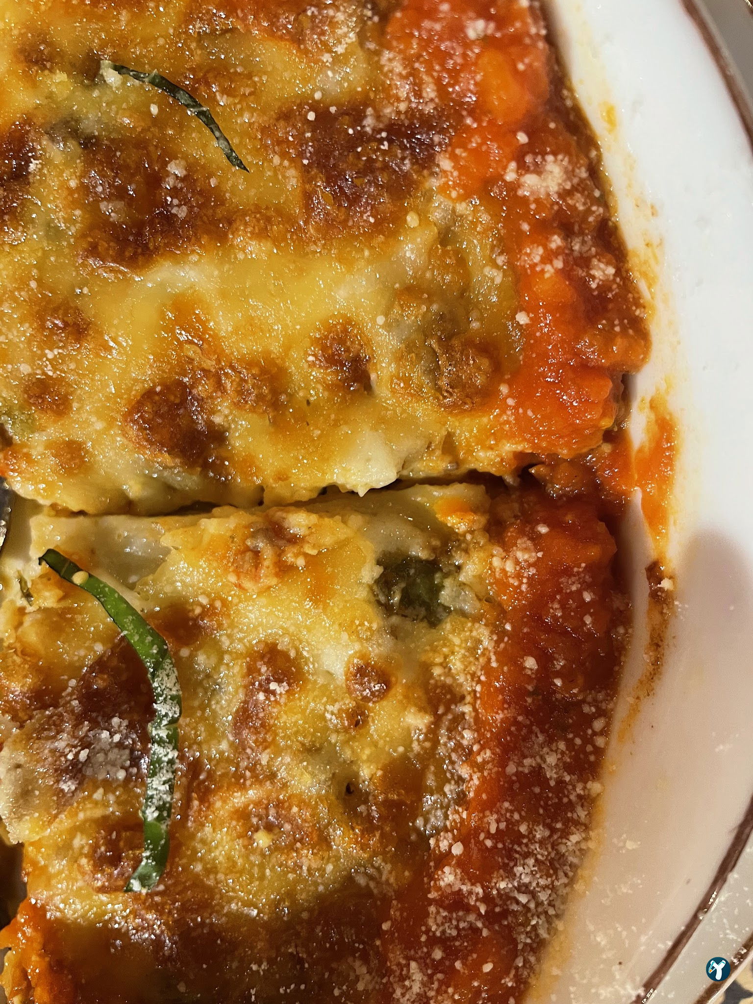Danilo'S Pizza I Beylikdüzü