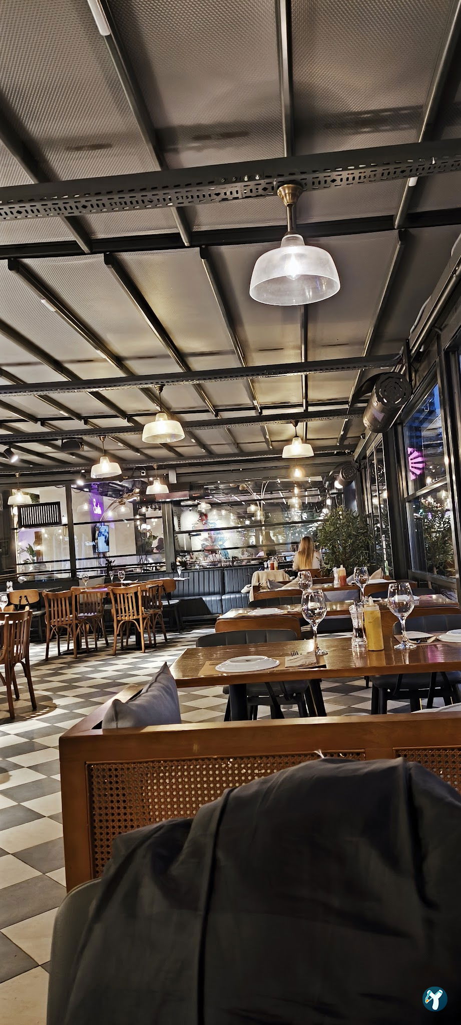 Danilo'S Pizza I Beylikdüzü