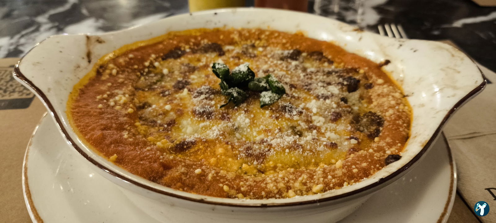 Danilo'S Pizza I Beylikdüzü