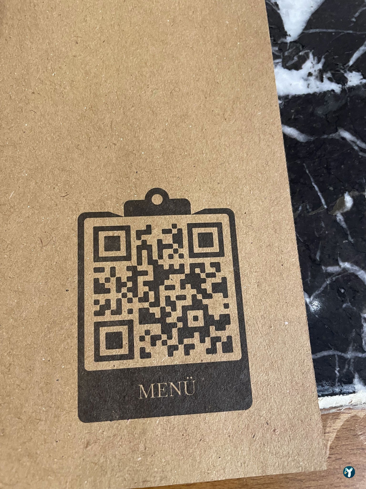 Danilo'S Pizza I Beylikdüzü