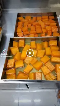 Doğa Sofrasi resimleri