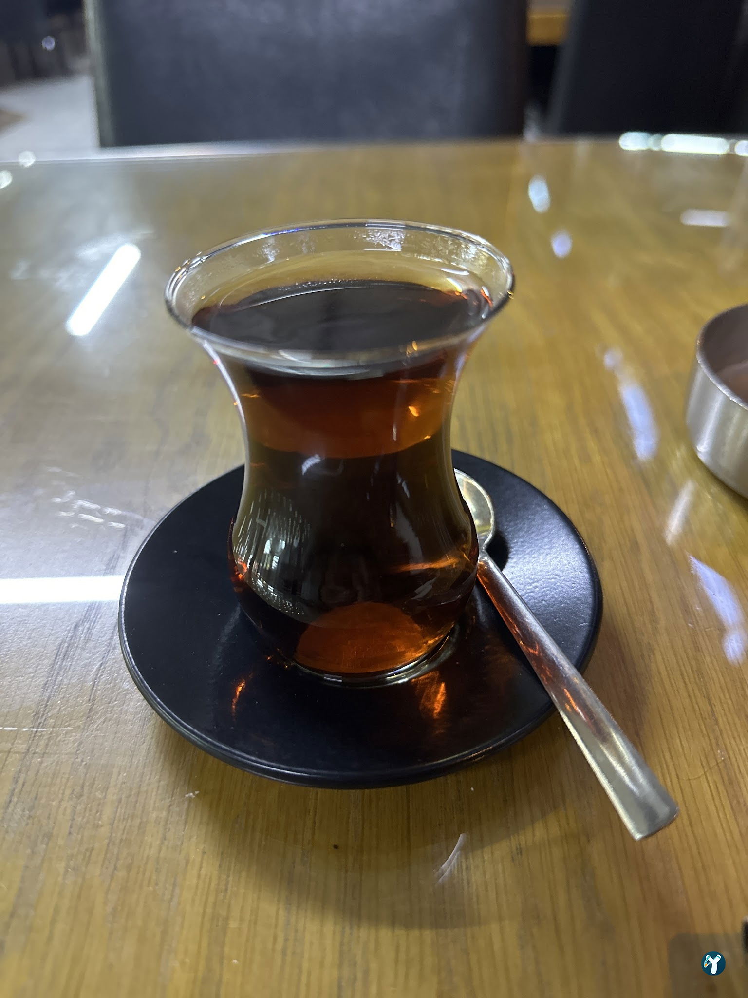 Doğa Sofrasi