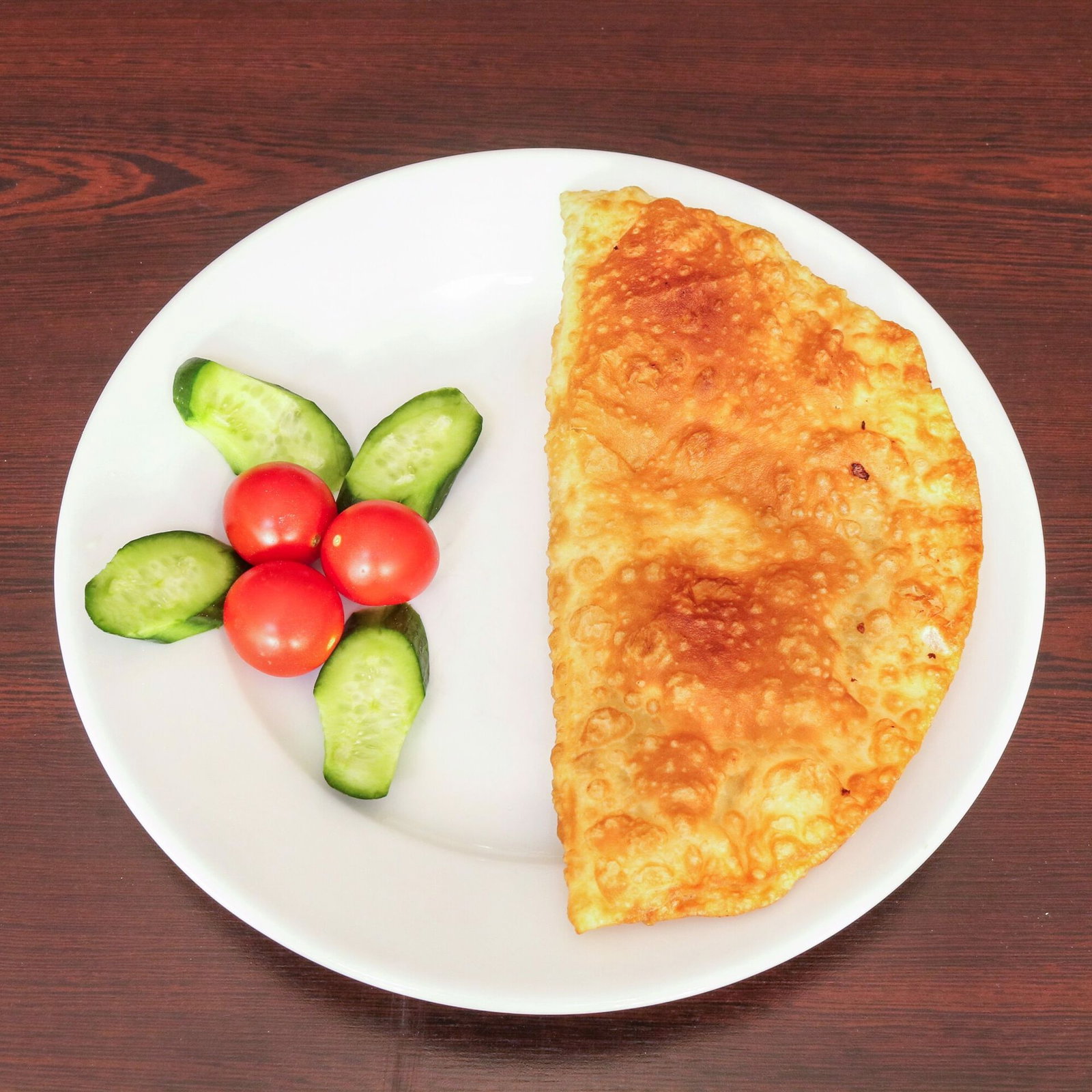 Çi Börek