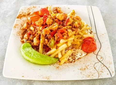 Sofra köşem resimleri