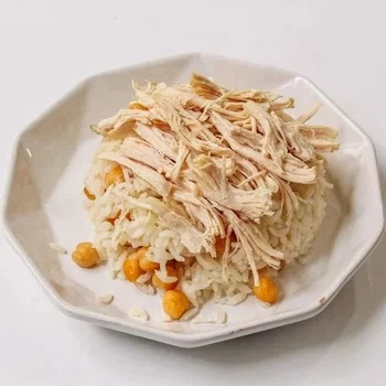 Sofra köşem resimleri